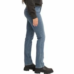 New π Levi's 314 Shaping Straight π Jeans β 7 New π Levi's 314 Shaping Straight π Jeans β -Womenβs Clothing Store unnamed file 57