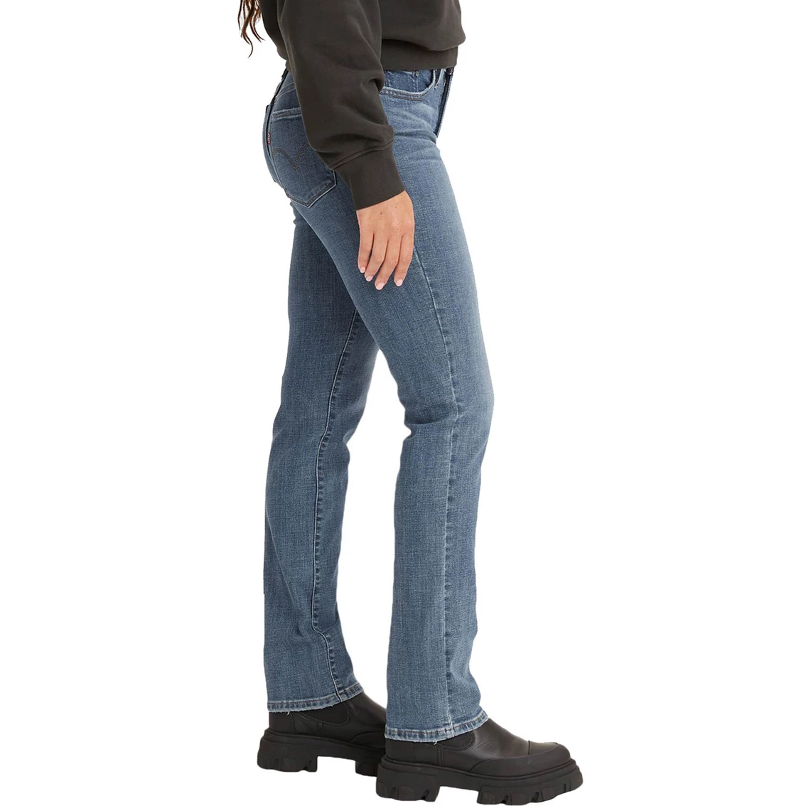 New π Levi's 314 Shaping Straight π Jeans β 5 New π Levi's 314 Shaping Straight π Jeans β - Image 3