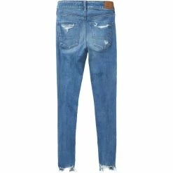 Flash Sale π₯ American Eagle Ne(x)t Level Ripped Low-Rise Jeggings π 14 Flash Sale π₯ American Eagle Ne(x)t Level Ripped Low-Rise Jeggings π -Womenβs Clothing Store unnamed file 582