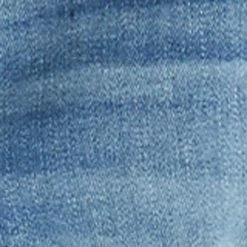 Flash Sale π₯ American Eagle Ne(x)t Level Ripped Low-Rise Jeggings π 15 Flash Sale π₯ American Eagle Ne(x)t Level Ripped Low-Rise Jeggings π -Womenβs Clothing Store unnamed file 583