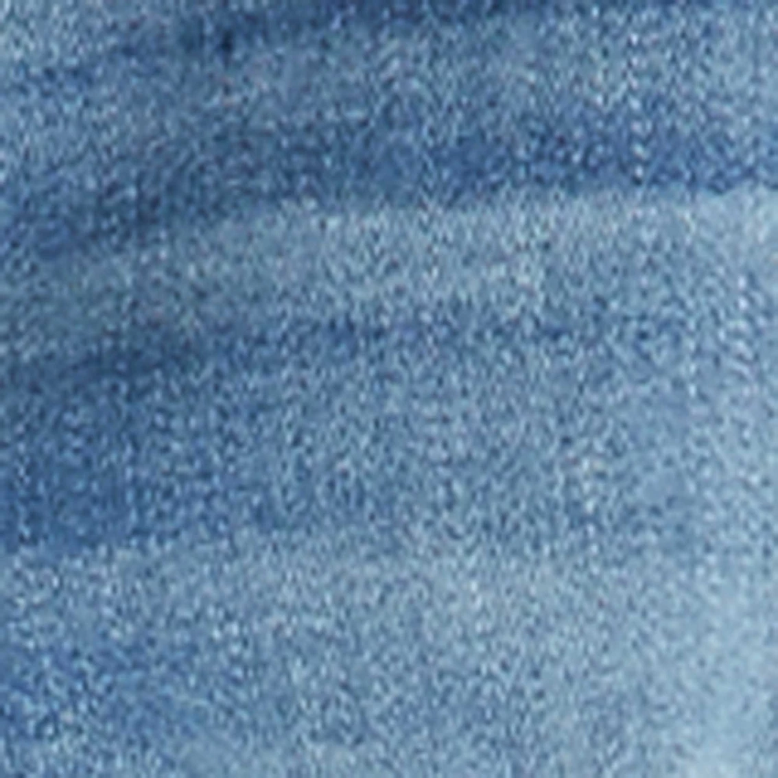 Flash Sale π₯ American Eagle Ne(x)t Level Ripped Low-Rise Jeggings π 9 Flash Sale π₯ American Eagle Ne(x)t Level Ripped Low-Rise Jeggings π - Image 7