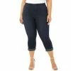 Coupon π Liverpool Plus Size Chloe Crop π Jeans π 1 Coupon π Liverpool Plus Size Chloe Crop π Jeans π -Womenβs Clothing Store unnamed file 584