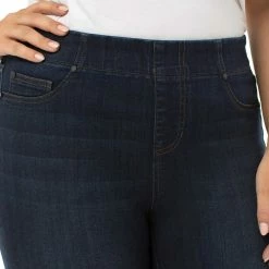 Coupon π Liverpool Plus Size Chloe Crop π Jeans π 8 Coupon π Liverpool Plus Size Chloe Crop π Jeans π -Womenβs Clothing Store unnamed file 586