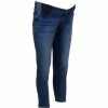 Best Sale π Planet π© Motherhood Maternity Side Panel π Jeans β 2 Best Sale π Planet π© Motherhood Maternity Side Panel π Jeans β -Womenβs Clothing Store unnamed file 588