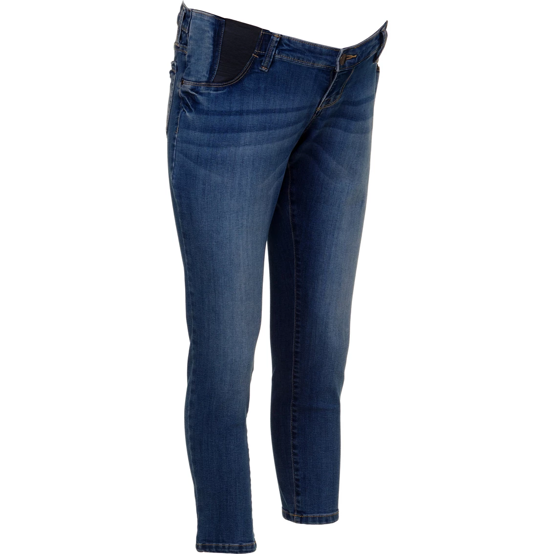 Best Sale π Planet π© Motherhood Maternity Side Panel π Jeans β 3 Best Sale π Planet π© Motherhood Maternity Side Panel π Jeans β