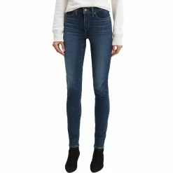 Coupon ❤️ Levi's 311 Shaping Skinny 👖 Jeans 🧨