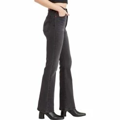 Wholesale π― Levi's Ribcage Bootcut π Jeans π₯° 7 Wholesale π― Levi's Ribcage Bootcut π Jeans π₯° -Womenβs Clothing Store unnamed file 60