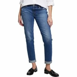 Wholesale π― Gap Girlfriend π Jeans π