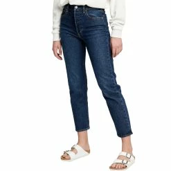 Buy β¨ Gap Cheeky Straight High Rise π Jeans π