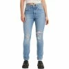 Best deal π Levi's 501 Skinny π Jeans π 1 Best deal π Levi's 501 Skinny π Jeans π -Womenβs Clothing Store unnamed file 61