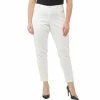 Cheap π Michael Kors Plus Size Super Stretch High Waisted Denim Pant π₯ 1 Cheap π Michael Kors Plus Size Super Stretch High Waisted Denim Pant π₯ -Womenβs Clothing Store unnamed file 611