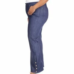 Budget 𧨠Michael Kors Plus Selma Shank Flare Denim π Jeans β 8 Budget 𧨠Michael Kors Plus Selma Shank Flare Denim π Jeans β -Womenβs Clothing Store unnamed file 619