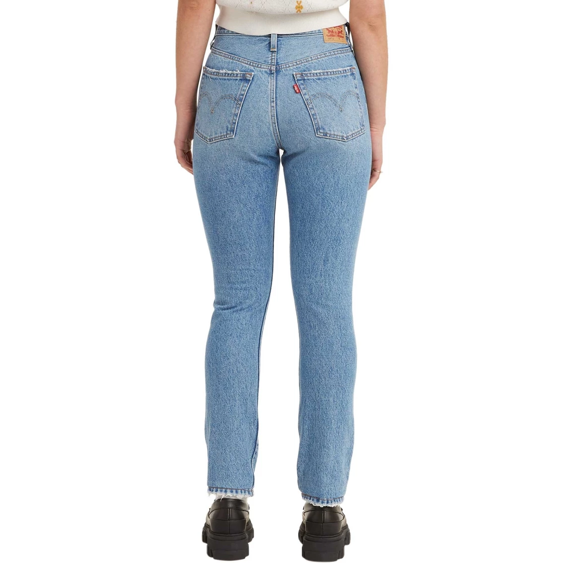 Best deal π Levi's 501 Skinny π Jeans π 4 Best deal π Levi's 501 Skinny π Jeans π - Image 2