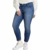 Discount 💯 Levi's Plus Size 311 Shaping Skinny 👖 Jeans ⭐ -Women‘s Clothing Store unnamed file 621