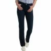 Best Sale 🛒 Lucky Brand Sweet Straight 👖 Jeans 🛒 -Women‘s Clothing Store unnamed file 624