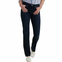 Best Sale 🛒 Lucky Brand Sweet Straight 👖 Jeans 🛒