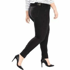 Budget 😉 Levi's Plus Size 311 Shaping Skinny 👖 Jeans 🔔 -Women‘s Clothing Store unnamed file 629