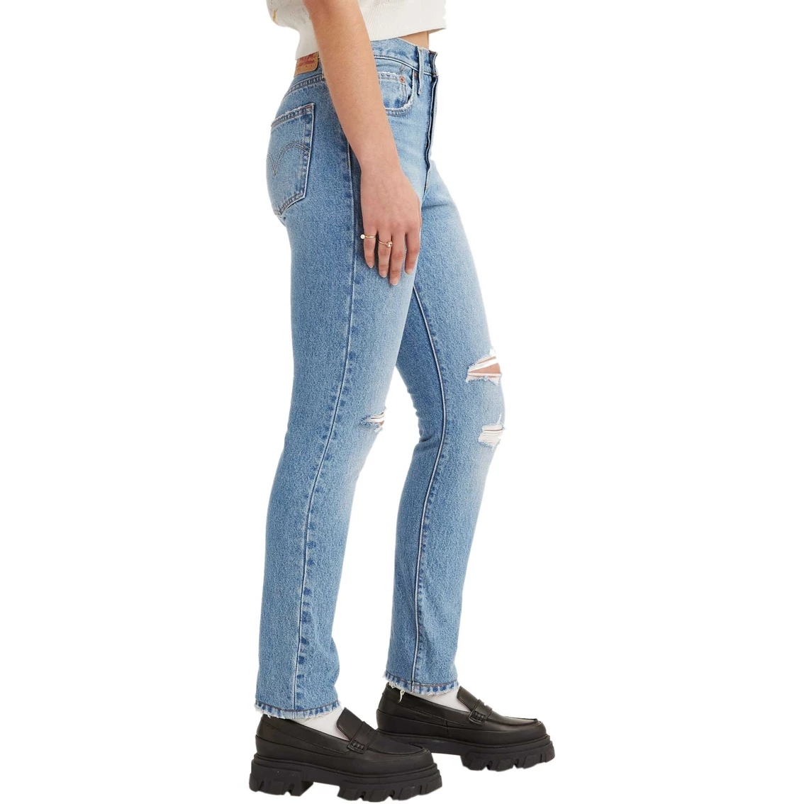 Best deal π Levi's 501 Skinny π Jeans π 5 Best deal π Levi's 501 Skinny π Jeans π - Image 3