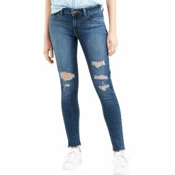 Buy 😉 Levi's 535 Super Skinny 👖 Jeans 🎉