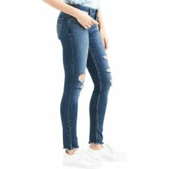 Buy π Levi's 535 Super Skinny π Jeans π 7 Buy π Levi's 535 Super Skinny π Jeans π -Womenβs Clothing Store unnamed file 632