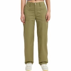 Coupon β Levi's '94 Baggy Utility Pants π§¨