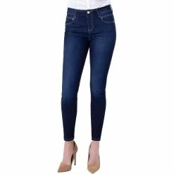 Buy π Liverpool Gia Glider Skinny π Jeans β