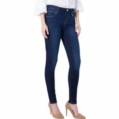 Buy 👏 Liverpool Gia Glider Skinny 👖 Jeans ⭐ -Women‘s Clothing Store unnamed file 647