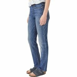 Top 10 π€© Lucky Brand High Rise Zoe Straight π Jeans π 7 Top 10 π€© Lucky Brand High Rise Zoe Straight π Jeans π -Womenβs Clothing Store unnamed file 650