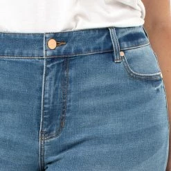 Budget β Liverpool Plus Size Crop Straight π Jeans π 8 Budget β Liverpool Plus Size Crop Straight π Jeans π -Womenβs Clothing Store unnamed file 653