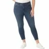 Buy π Tommy Hilfiger Plus Size Waverly Skinny Cuffed Ankle π Jeans π― 2 Buy π Tommy Hilfiger Plus Size Waverly Skinny Cuffed Ankle π Jeans π― -Womenβs Clothing Store unnamed file 66