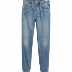 Cheapest π Old Navy Slouchy Taper Medium Let Down Hem π Jeans π€© 9 Cheapest π Old Navy Slouchy Taper Medium Let Down Hem π Jeans π€© -Womenβs Clothing Store unnamed file 661