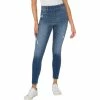 Best Pirce π Liverpool Chloe Ankle Skinny π Jeans π― 1 Best Pirce π Liverpool Chloe Ankle Skinny π Jeans π― -Womenβs Clothing Store unnamed file 664