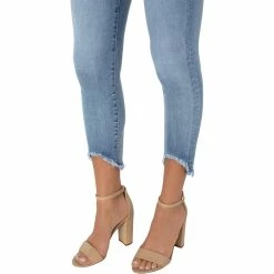 Brand new π Liverpool Gia Glider 26 In. Crop Skinny π Jeans π 7 Brand new π Liverpool Gia Glider 26 In. Crop Skinny π Jeans π -Womenβs Clothing Store unnamed file 674