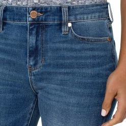 Best Sale π Liverpool Lucy Bootcut π Jeans π― 9 Best Sale π Liverpool Lucy Bootcut π Jeans π― -Womenβs Clothing Store unnamed file 678