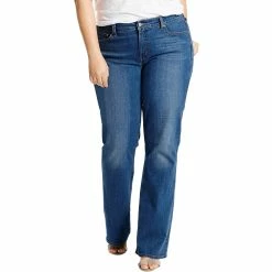 Women‘s Clothing Store -Women‘s Clothing Store unnamed file 685