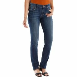 Best Sale 🔔 Lucky Brand Sweet N Straight 👖 Jeans 😀