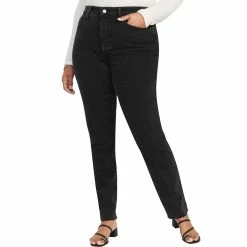 Best reviews of β¨ Old Navy O.G. Straight Black Hem Hack π Jeans π 9 Best reviews of β¨ Old Navy O.G. Straight Black Hem Hack π Jeans π -Womenβs Clothing Store unnamed file 691