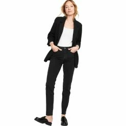 Best reviews of β¨ Old Navy O.G. Straight Black Hem Hack π Jeans π 10 Best reviews of β¨ Old Navy O.G. Straight Black Hem Hack π Jeans π -Womenβs Clothing Store unnamed file 692