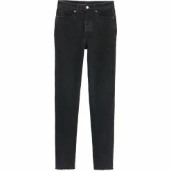 Best reviews of β¨ Old Navy O.G. Straight Black Hem Hack π Jeans π 11 Best reviews of β¨ Old Navy O.G. Straight Black Hem Hack π Jeans π -Womenβs Clothing Store unnamed file 693