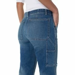 Best Sale 🌟 Liverpool Carpenter 👖 Jeans 😀 -Women‘s Clothing Store unnamed file 704