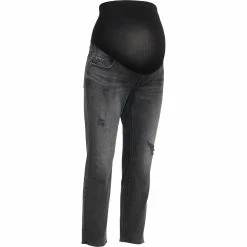 Cheapest π Old Navy Maternity Full Panel Pixie Straight Pants π€© 11 Cheapest π Old Navy Maternity Full Panel Pixie Straight Pants π€© -Womenβs Clothing Store unnamed file 709