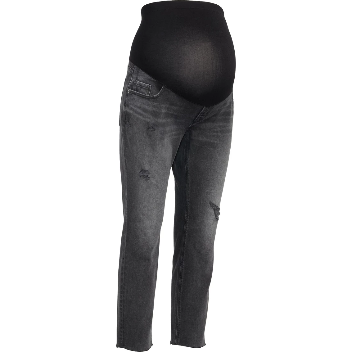 Cheapest π Old Navy Maternity Full Panel Pixie Straight Pants π€© 7 Cheapest π Old Navy Maternity Full Panel Pixie Straight Pants π€© - Image 5