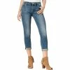 Budget π Lucky Brand Sienna Slim Boyfriend π Jeans π 1 Budget π Lucky Brand Sienna Slim Boyfriend π Jeans π -Womenβs Clothing Store unnamed file 710