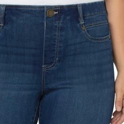 Best deal π Liverpool Plus Size Gia Glider Skinny Pull On High Performance π Jeans π₯° 9 Best deal π Liverpool Plus Size Gia Glider Skinny Pull On High Performance π Jeans π₯° -Womenβs Clothing Store unnamed file 715