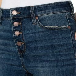 Best Pirce 🎁 Liverpool Lucy Bootcut 👖 Jeans 😍 -Women‘s Clothing Store unnamed file 720