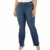 New β¨ Liverpool Plus Size Lucy Bootcut π Jeans βοΈ 2 New β¨ Liverpool Plus Size Lucy Bootcut π Jeans βοΈ -Womenβs Clothing Store unnamed file 721
