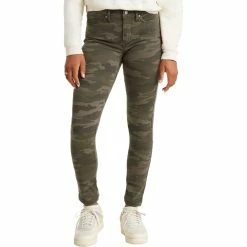 Flash Sale β Levi's 311 Shaping Skinny π Jeans π