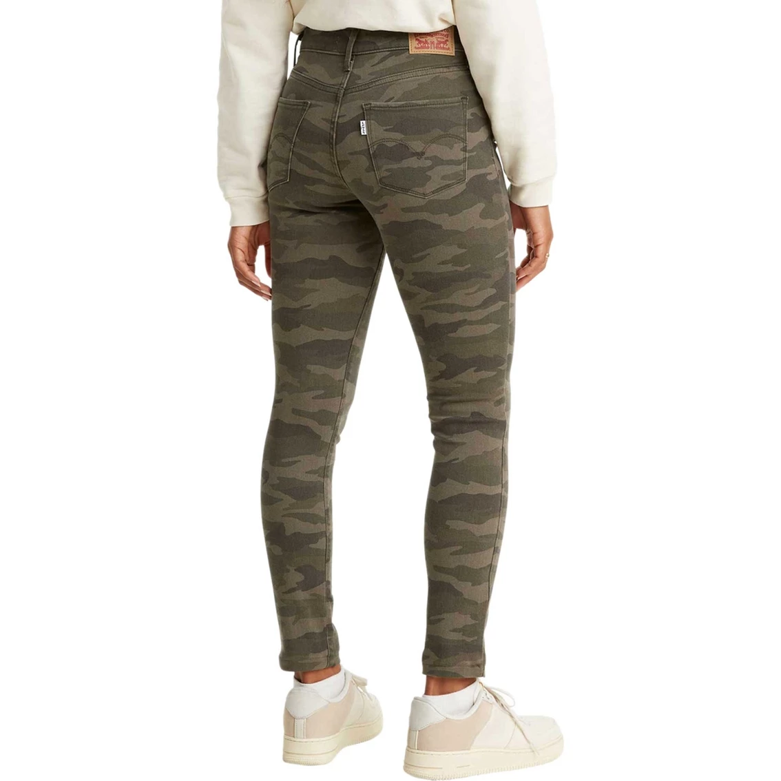 Flash Sale β Levi's 311 Shaping Skinny π Jeans π 4 Flash Sale β Levi's 311 Shaping Skinny π Jeans π - Image 2