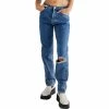 Hot Sale π Free People The Lasso π Jeans π 2 Hot Sale π Free People The Lasso π Jeans π -Womenβs Clothing Store unnamed file 728