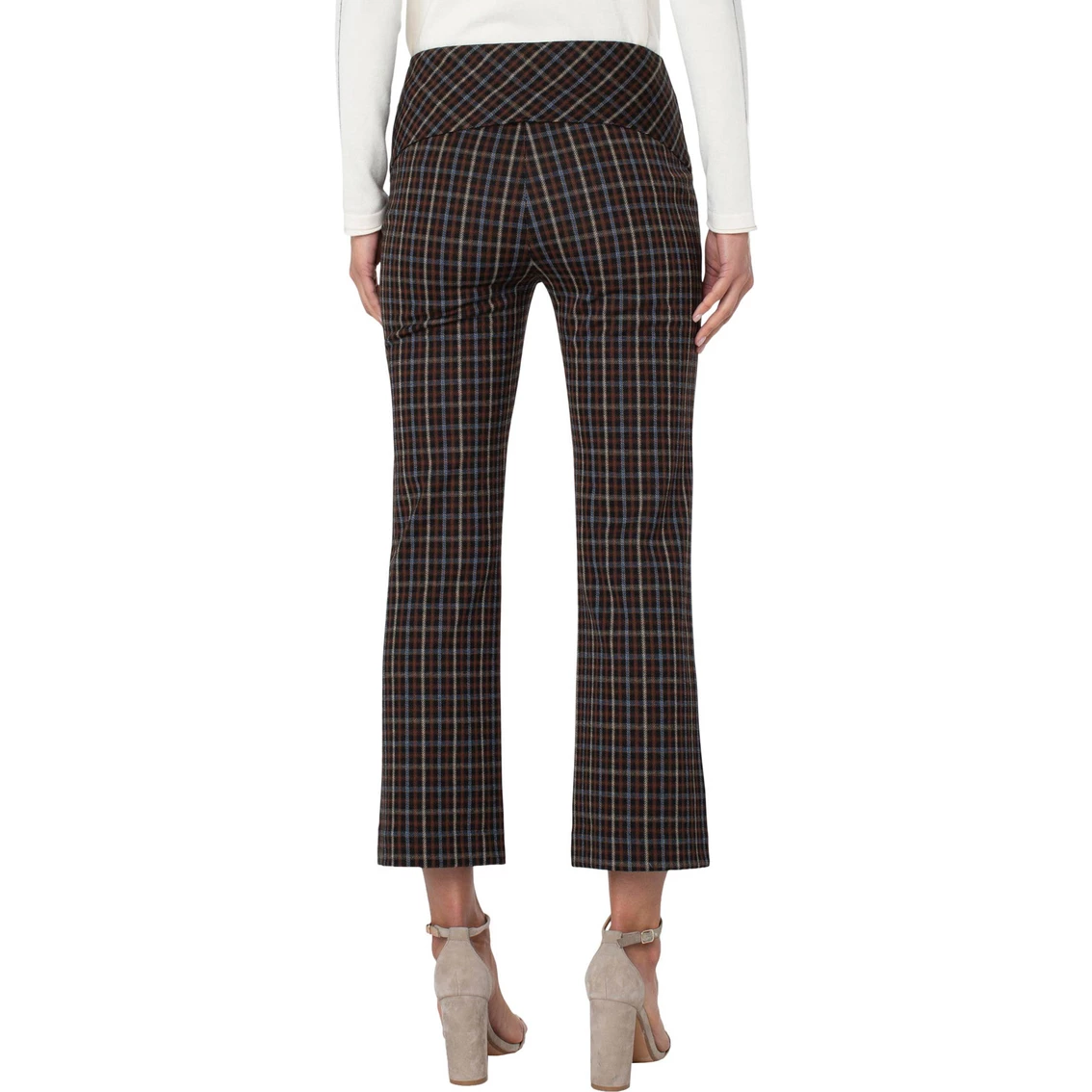 Top 10 β Liverpool Stella Kick Flare Pants π 4 Top 10 β Liverpool Stella Kick Flare Pants π - Image 2